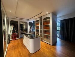 Seletar Hills Estate (D28), Semi-Detached #446603521